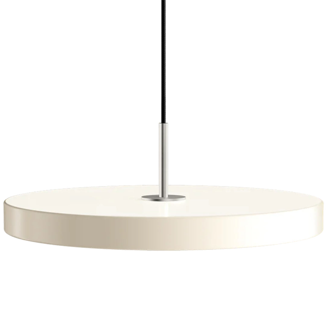 UMAGE Asteria Medium Pendant Lamp - Batten Home