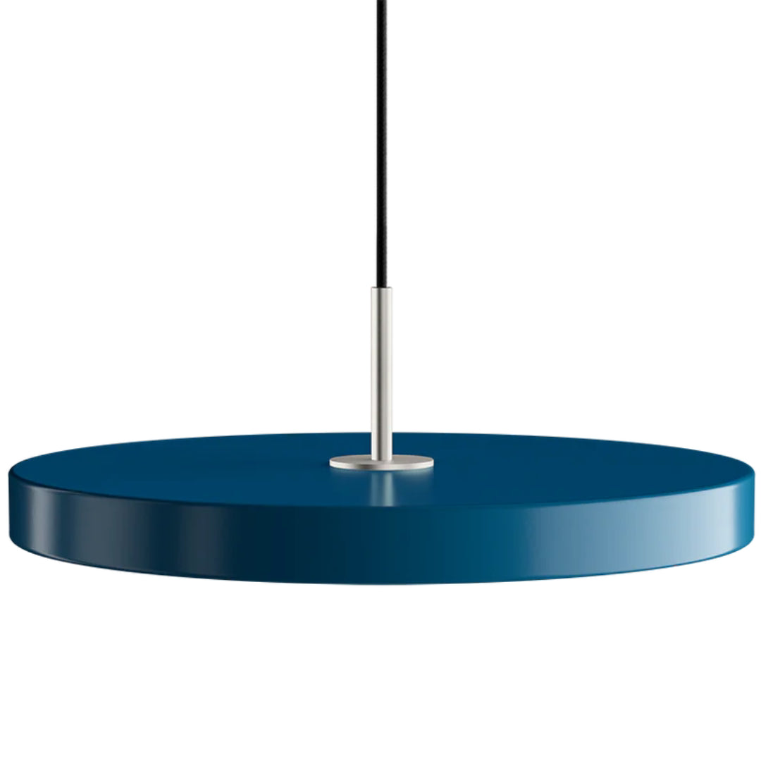 UMAGE Asteria Medium Pendant Lamp - Batten Home