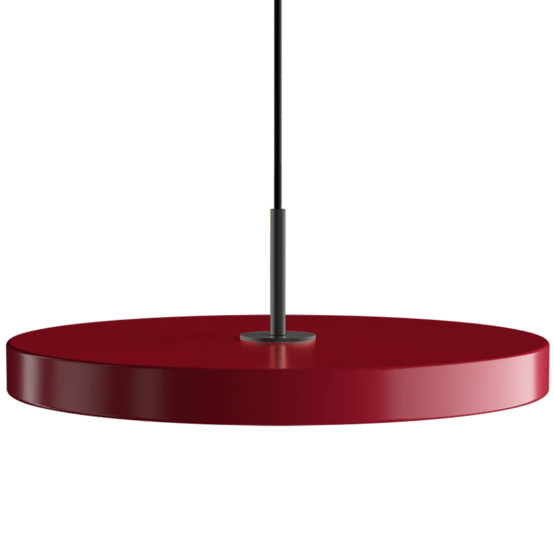 UMAGE Asteria Medium Pendant Lamp - Batten Home