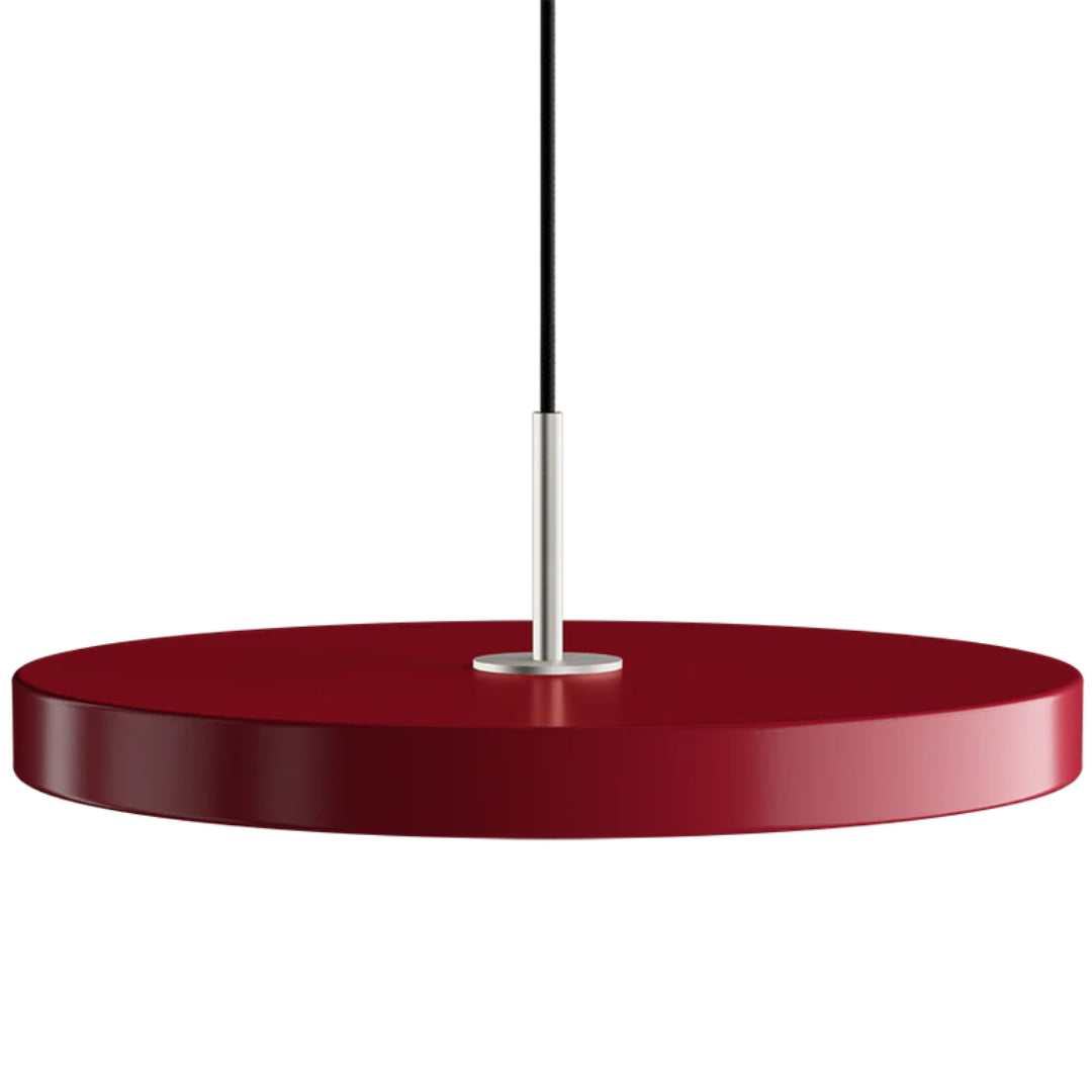 Asteria Medium Pendant Lamp