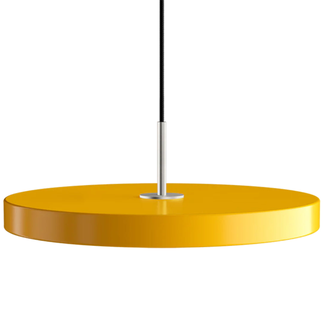 Asteria Medium Pendant Lamp