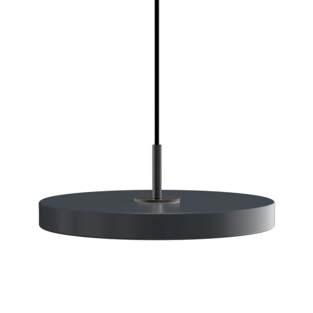 Asteria Mini Pendant Lamp
