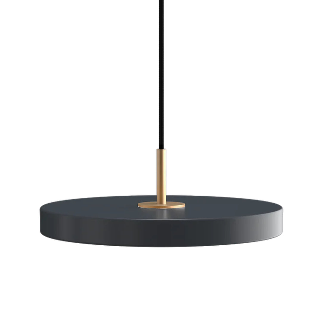 Asteria Mini Pendant Lamp