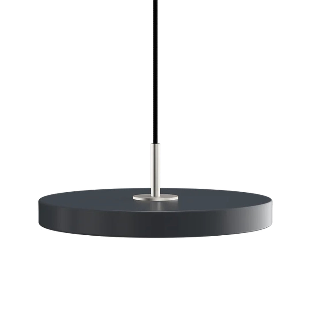 Asteria Mini Pendant Lamp