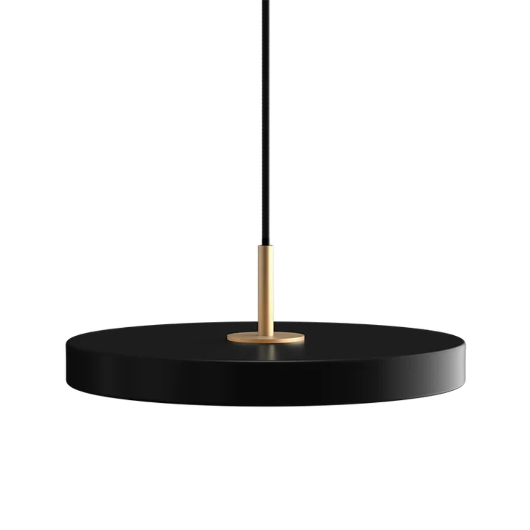Asteria Mini Pendant Lamp