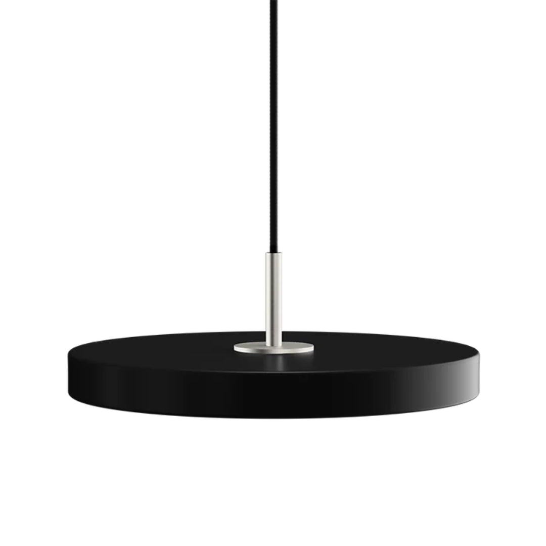 Asteria Mini Pendant Lamp