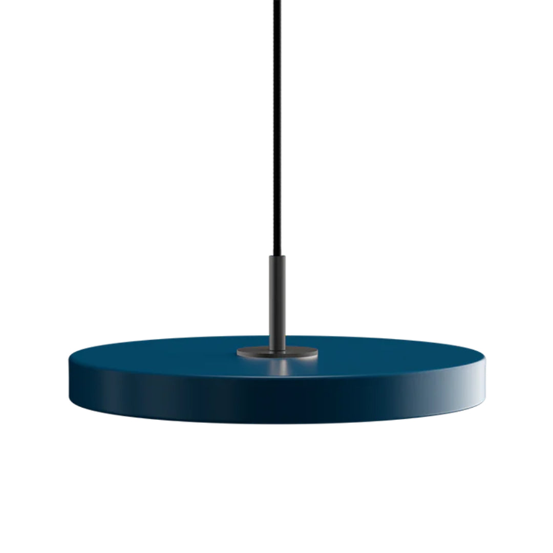 Asteria Mini Pendant Lamp