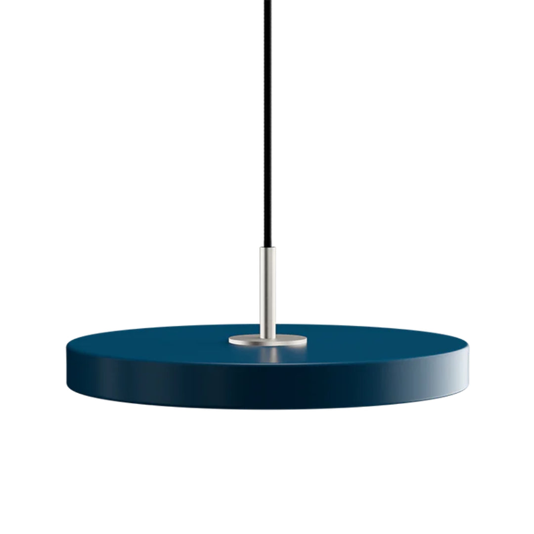Asteria Mini Pendant Lamp