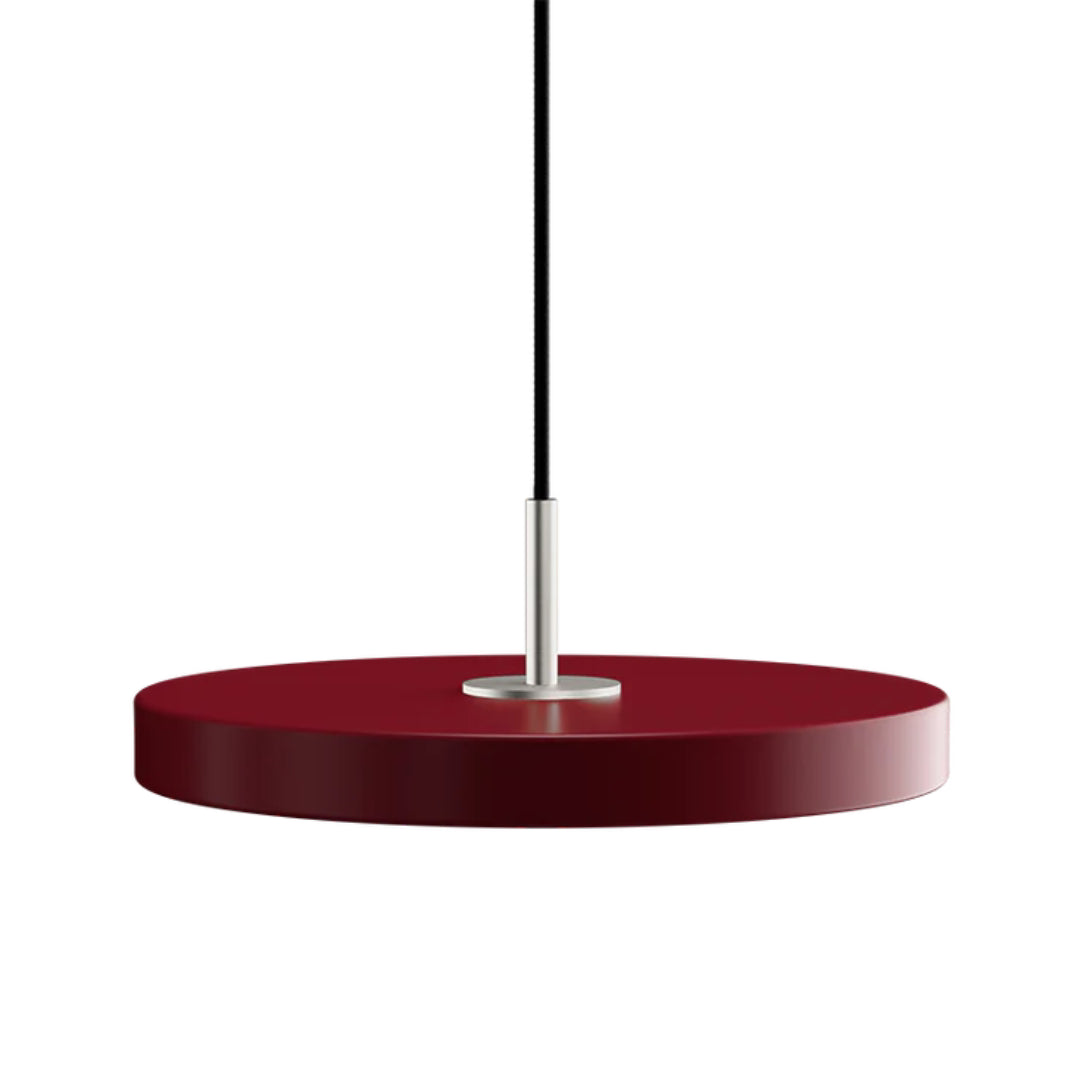 Asteria Mini Pendant Lamp