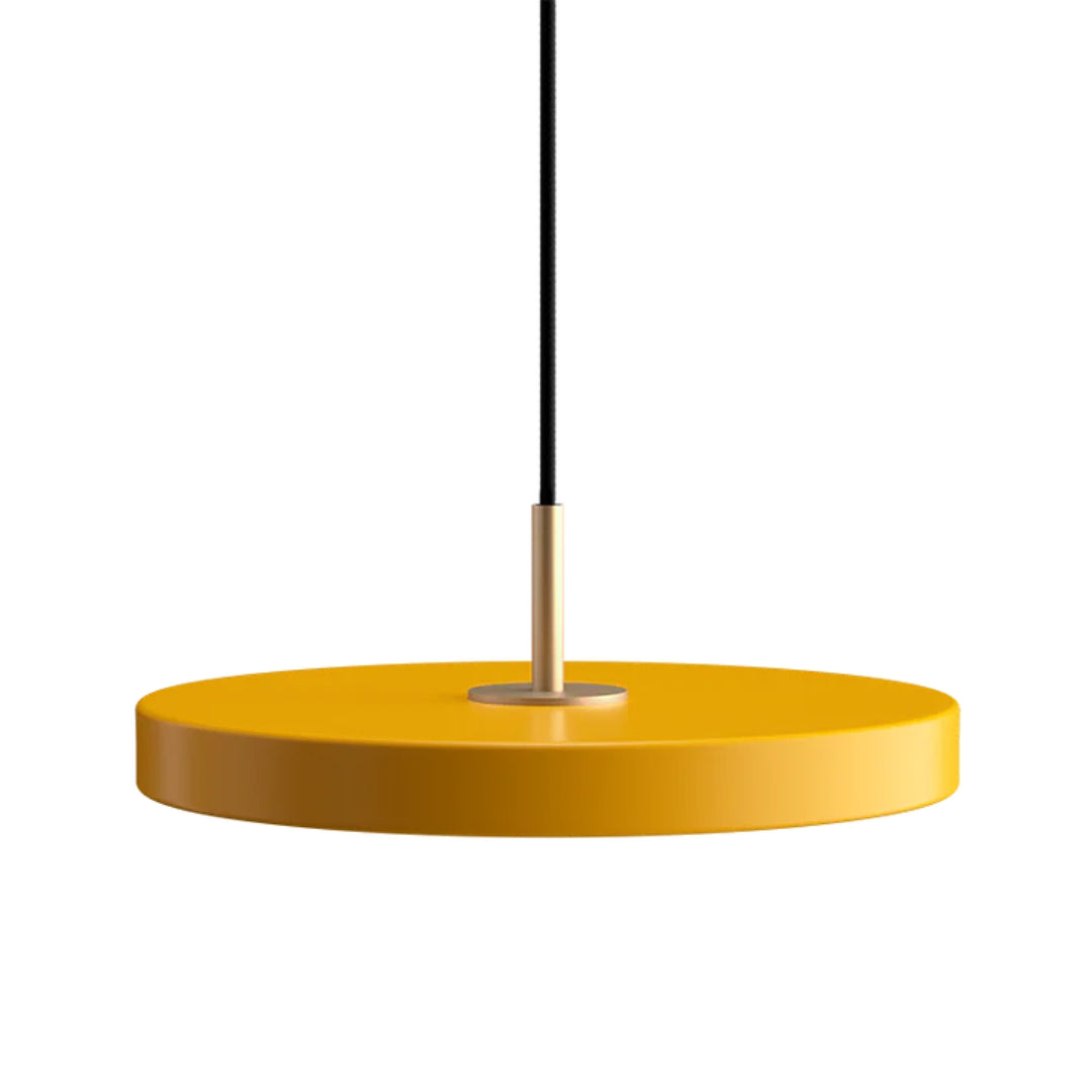 Asteria Mini Pendant Lamp