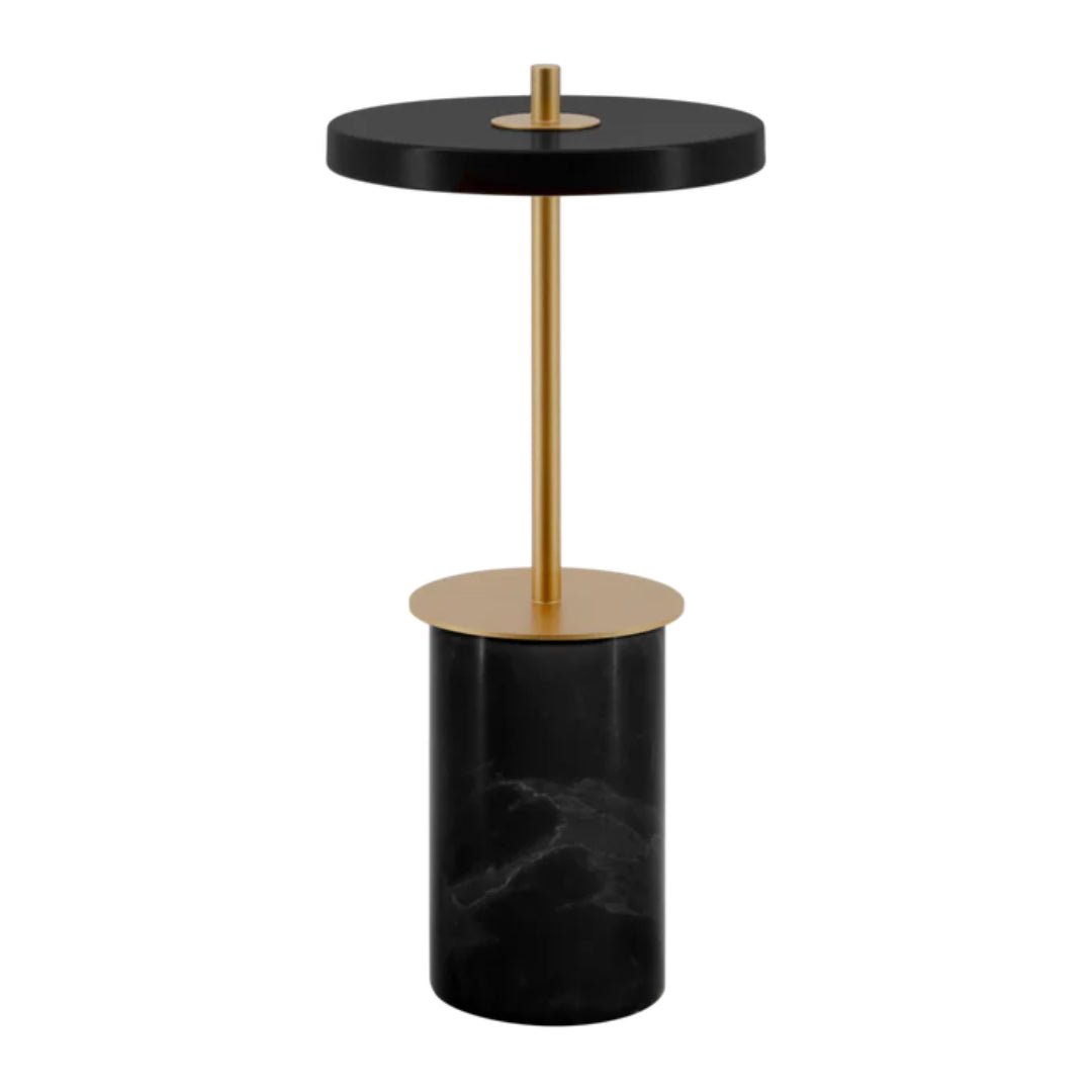 Asteria Move Mini Portable Lamp