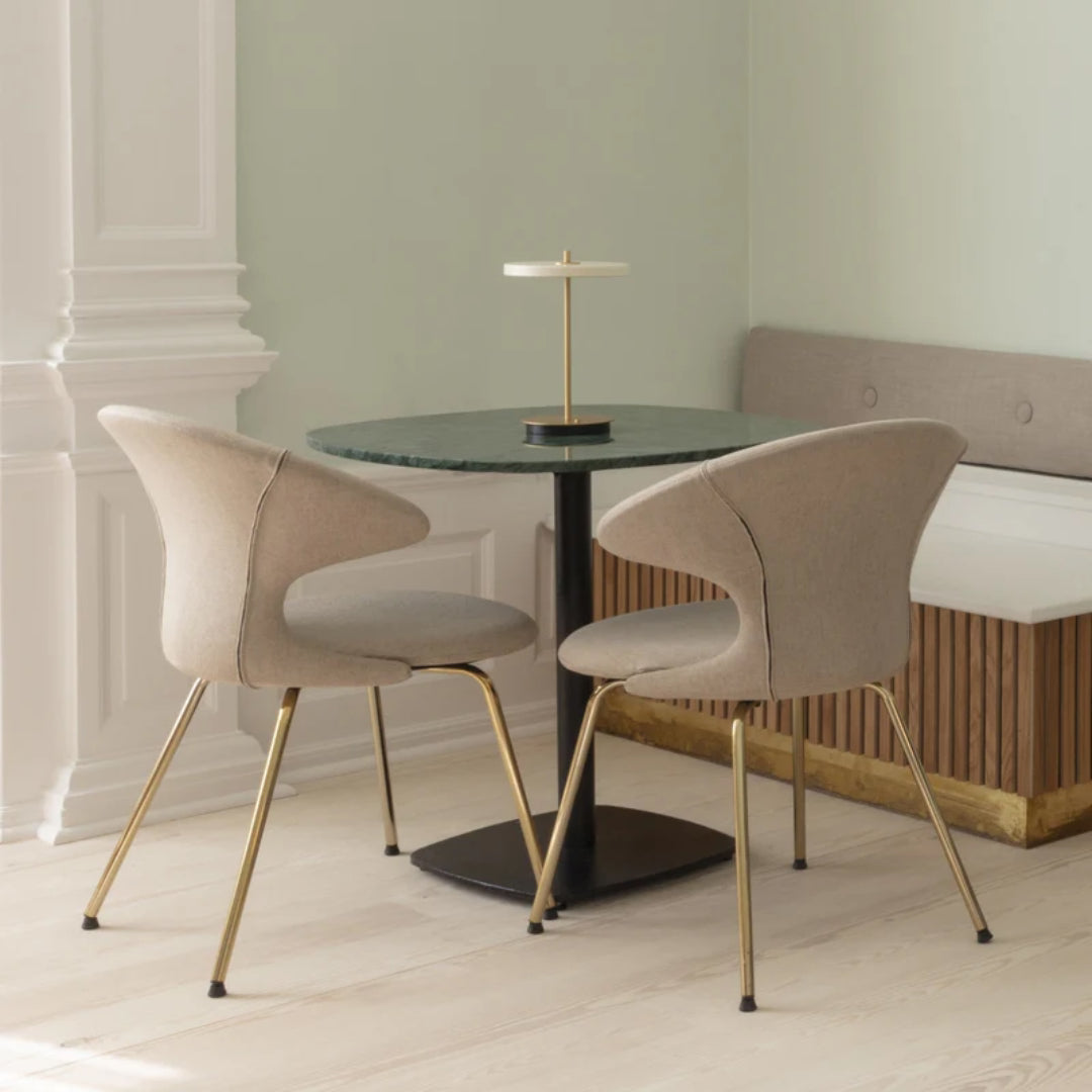 Asteria Move Portable Table Lamp