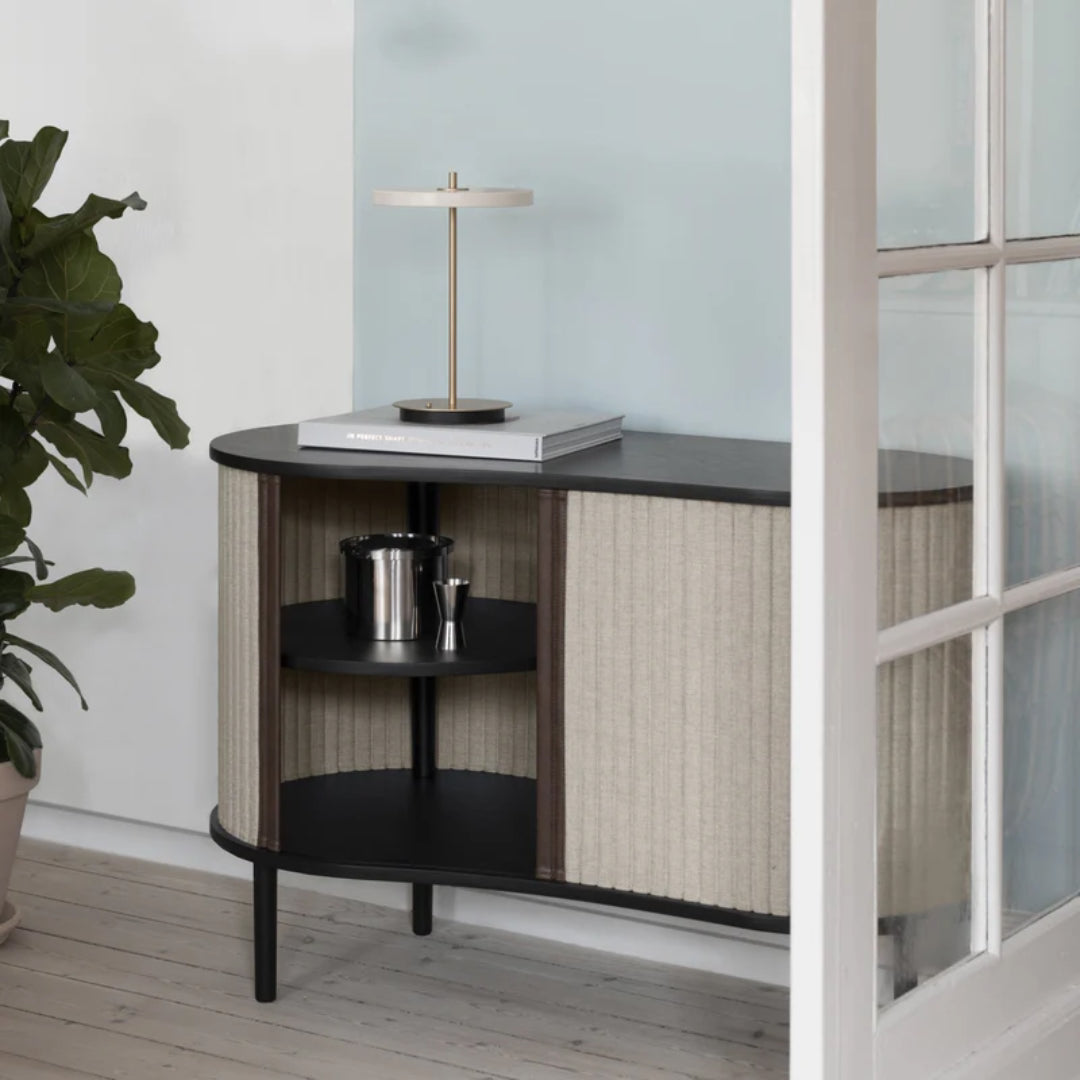 Asteria Move Portable Table Lamp