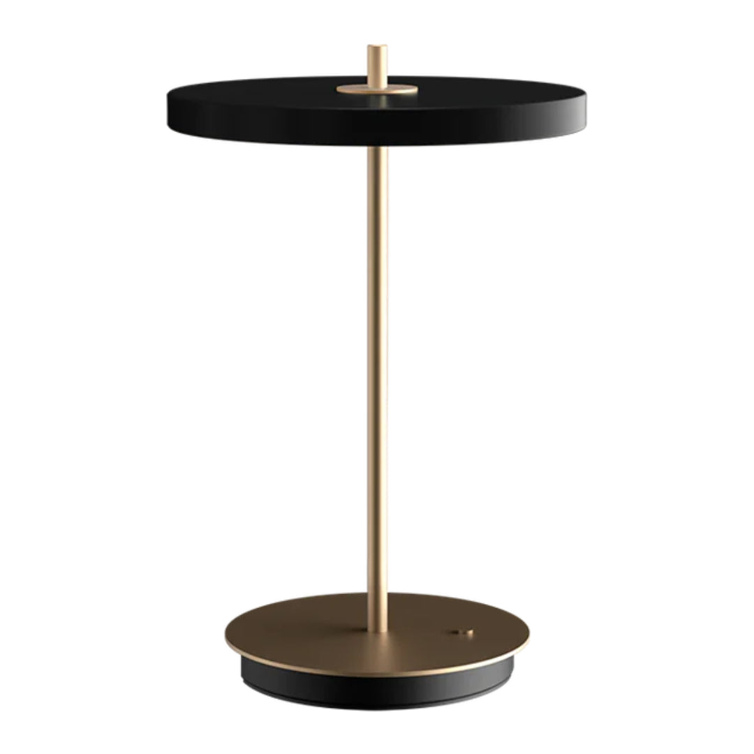 Asteria Move Portable Table Lamp
