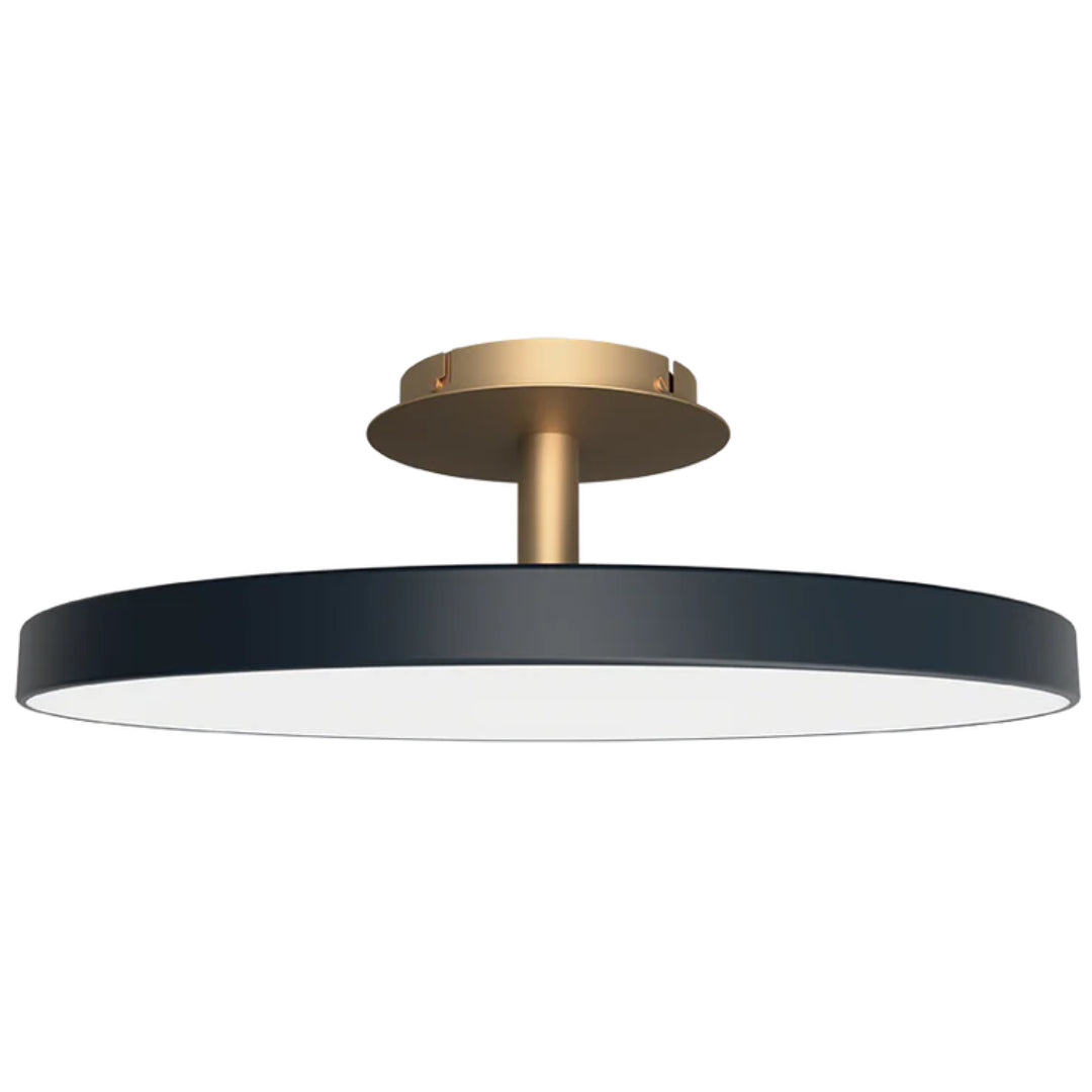 Asteria Up Ceiling Lamp