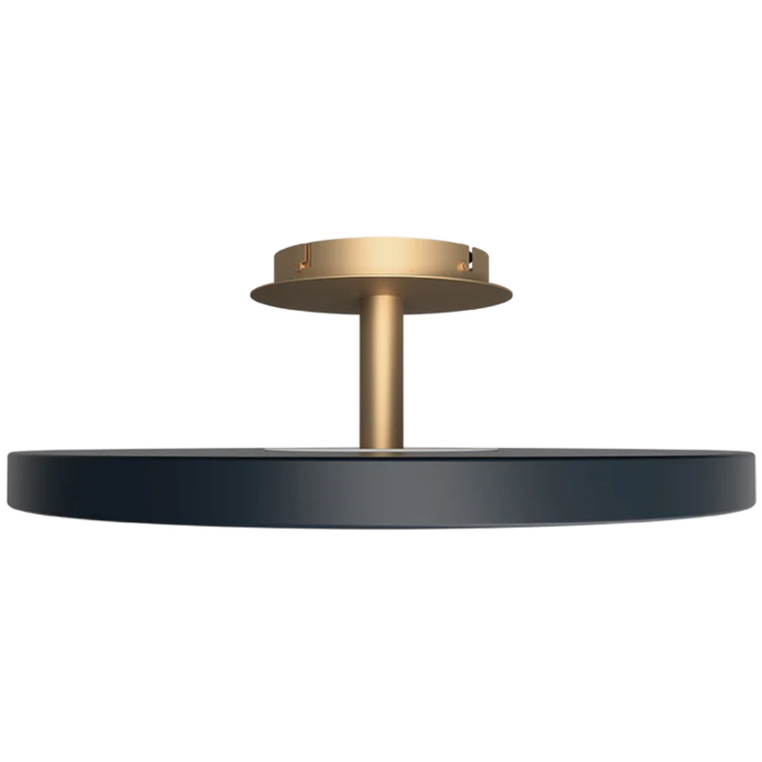 Asteria Up Ceiling Lamp
