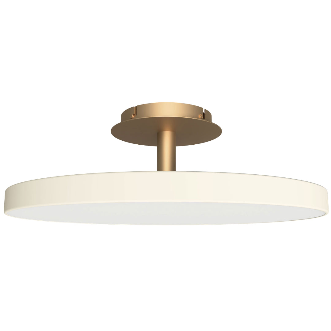 Asteria Up Ceiling Lamp
