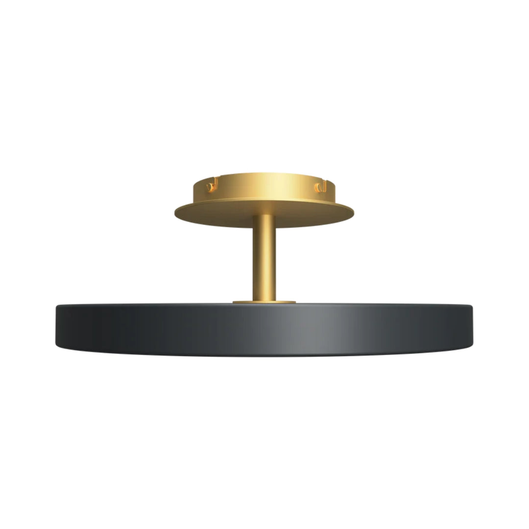 Asteria Up Ceiling Lamp
