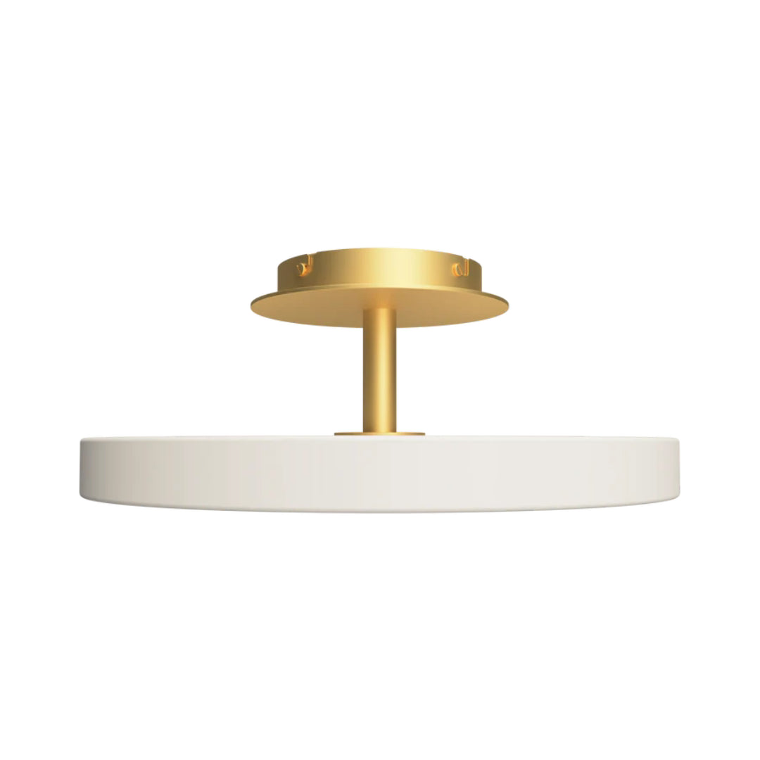 Asteria Up Ceiling Lamp