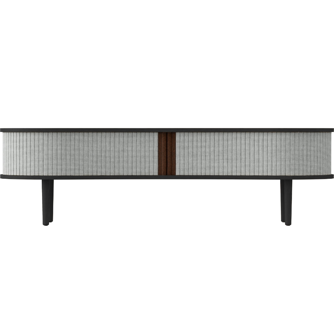 Audacious TV Bench