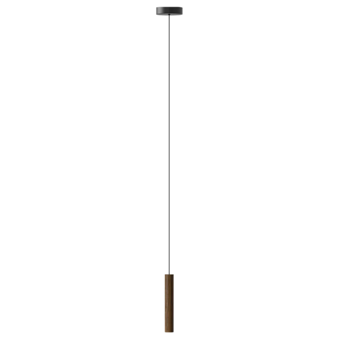 Chimes Pendant Lamp