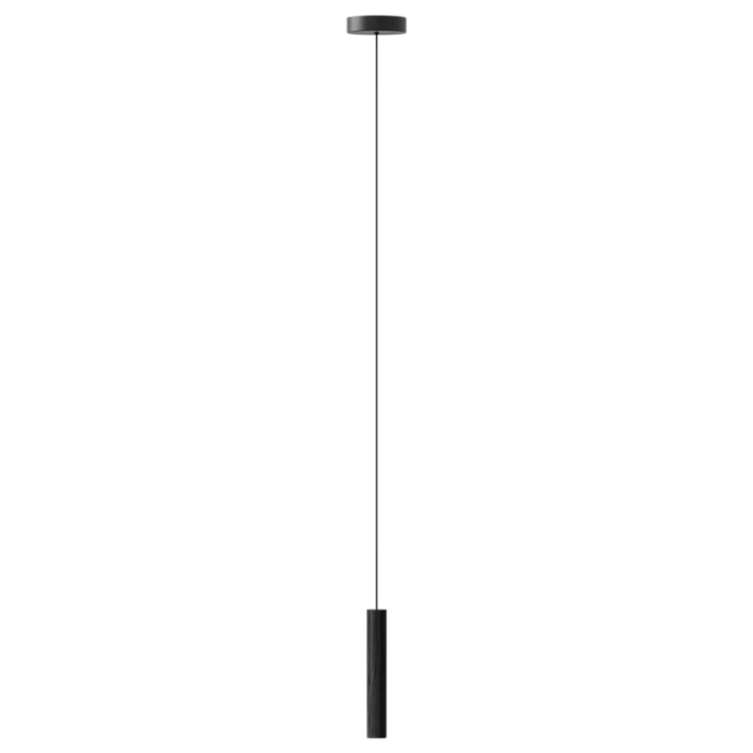 Chimes Pendant Lamp
