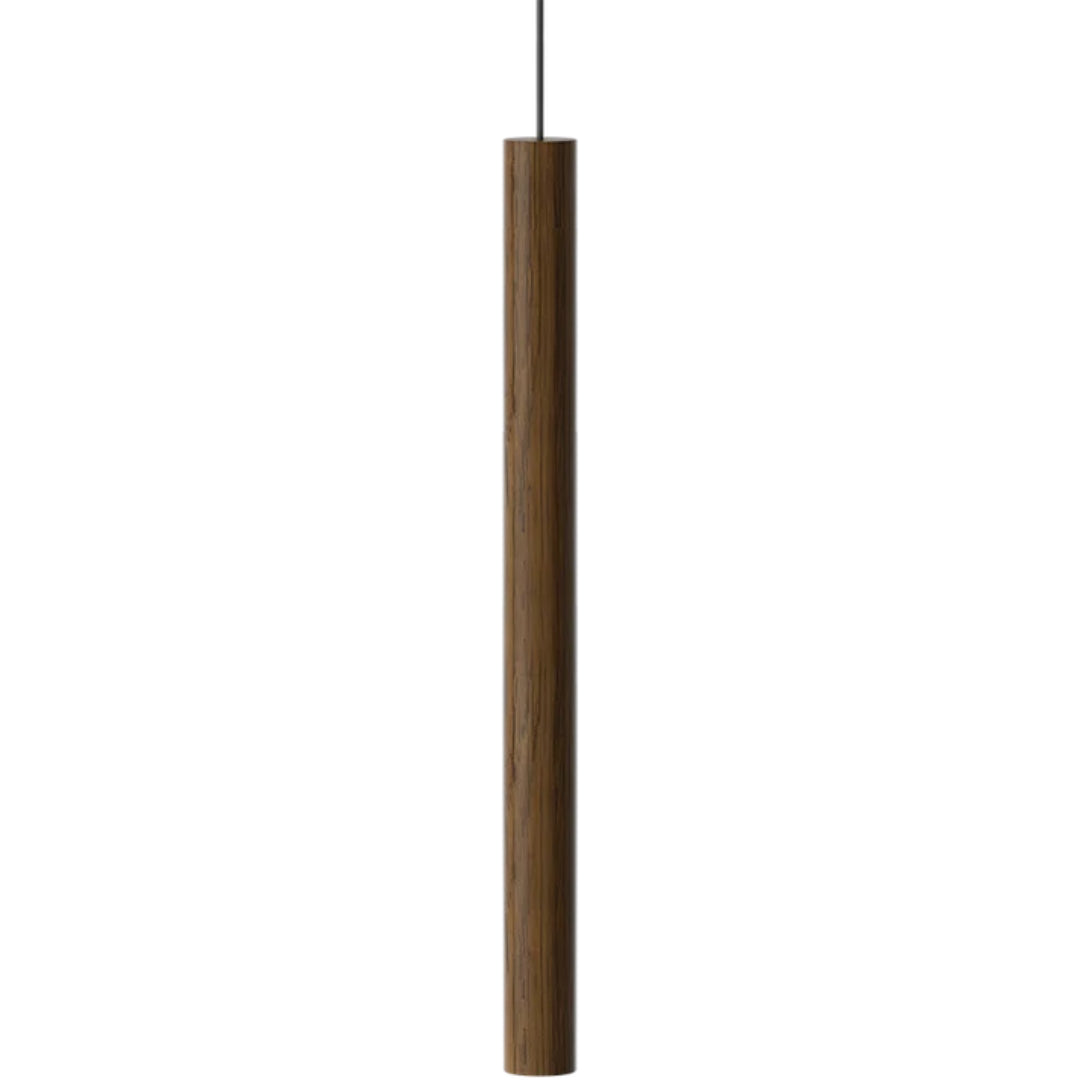 Chimes Tall Pendant Lamp