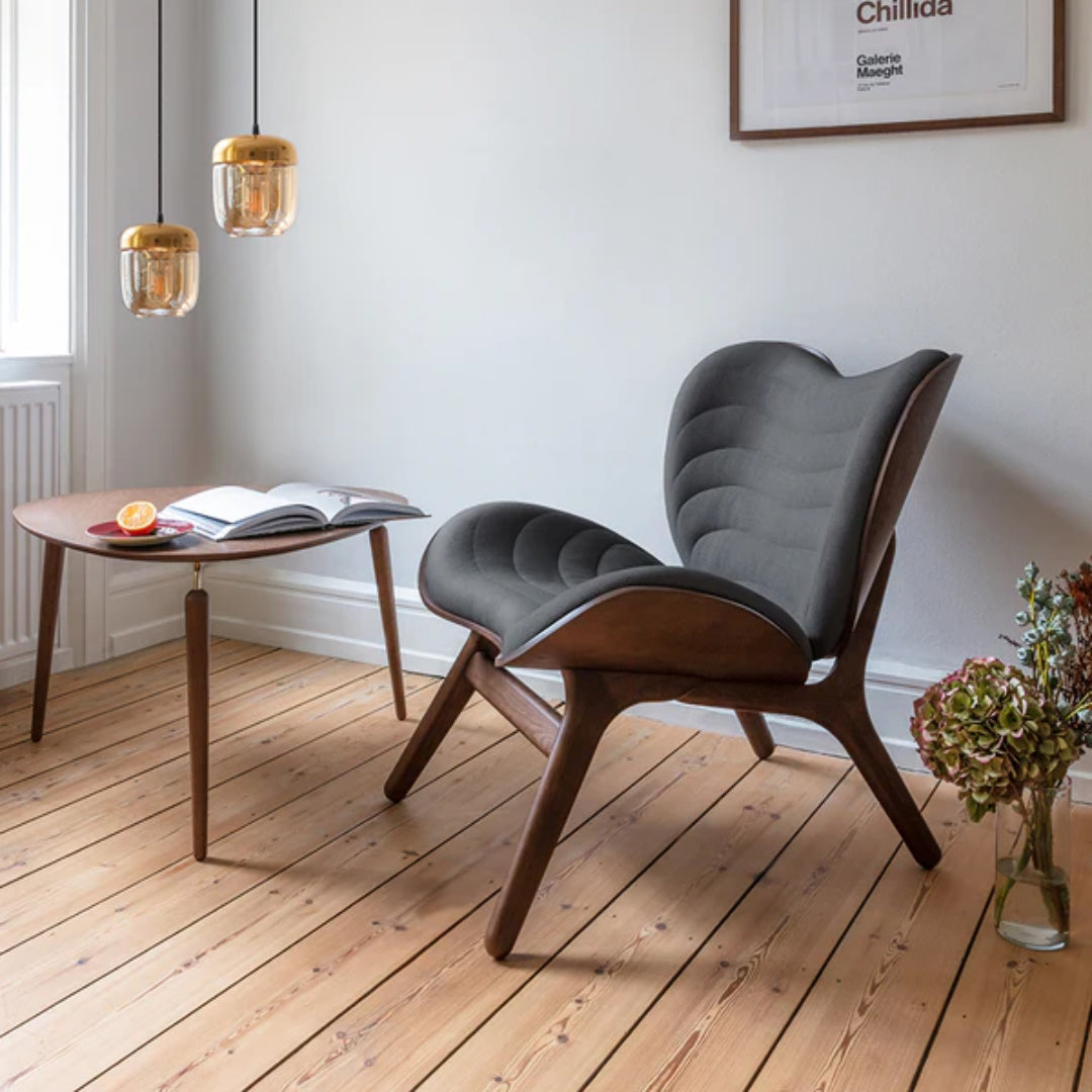 Hang Out Coffee Table