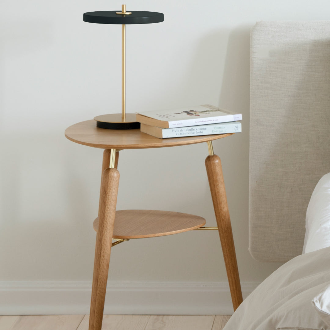 My Spot Side Table