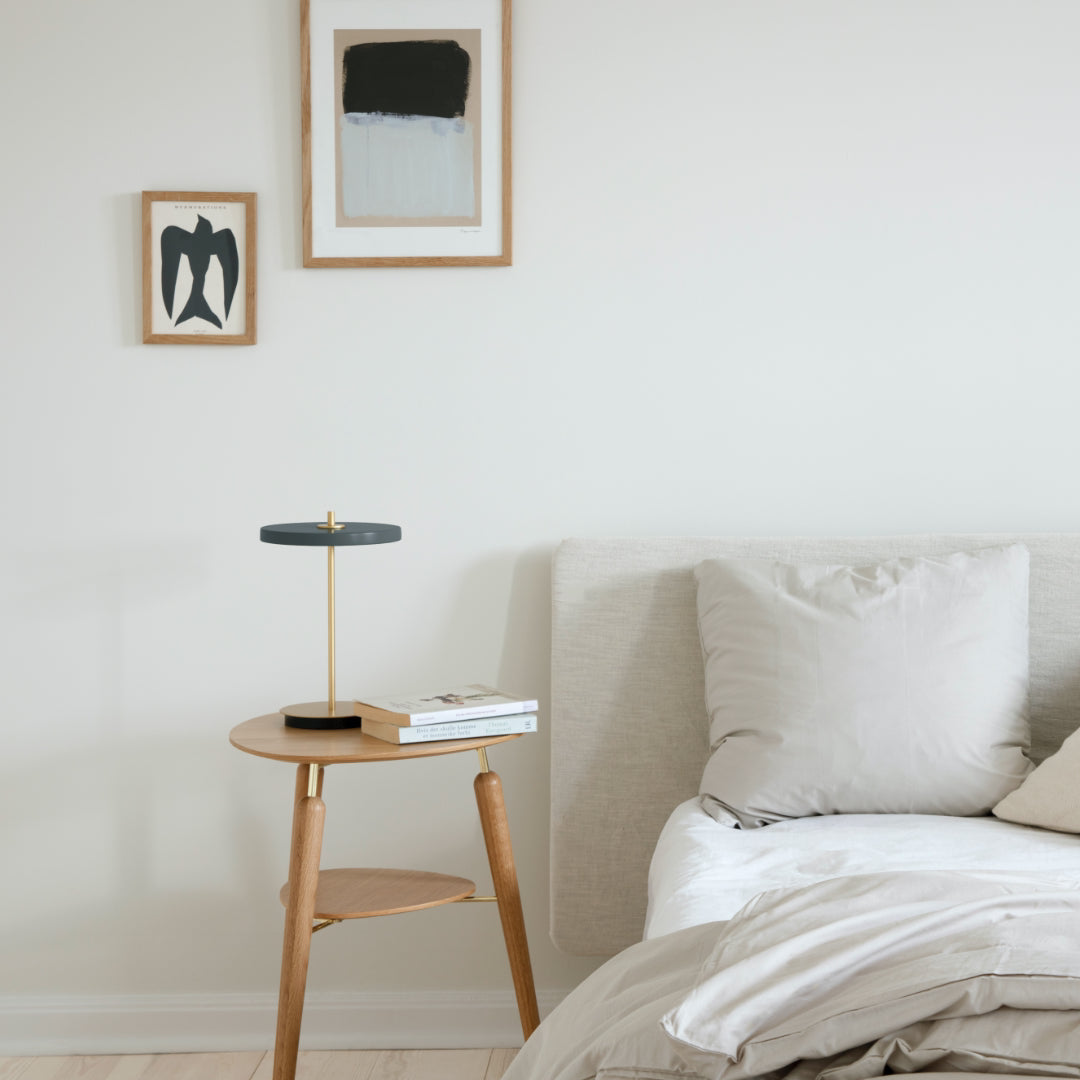 My Spot Side Table