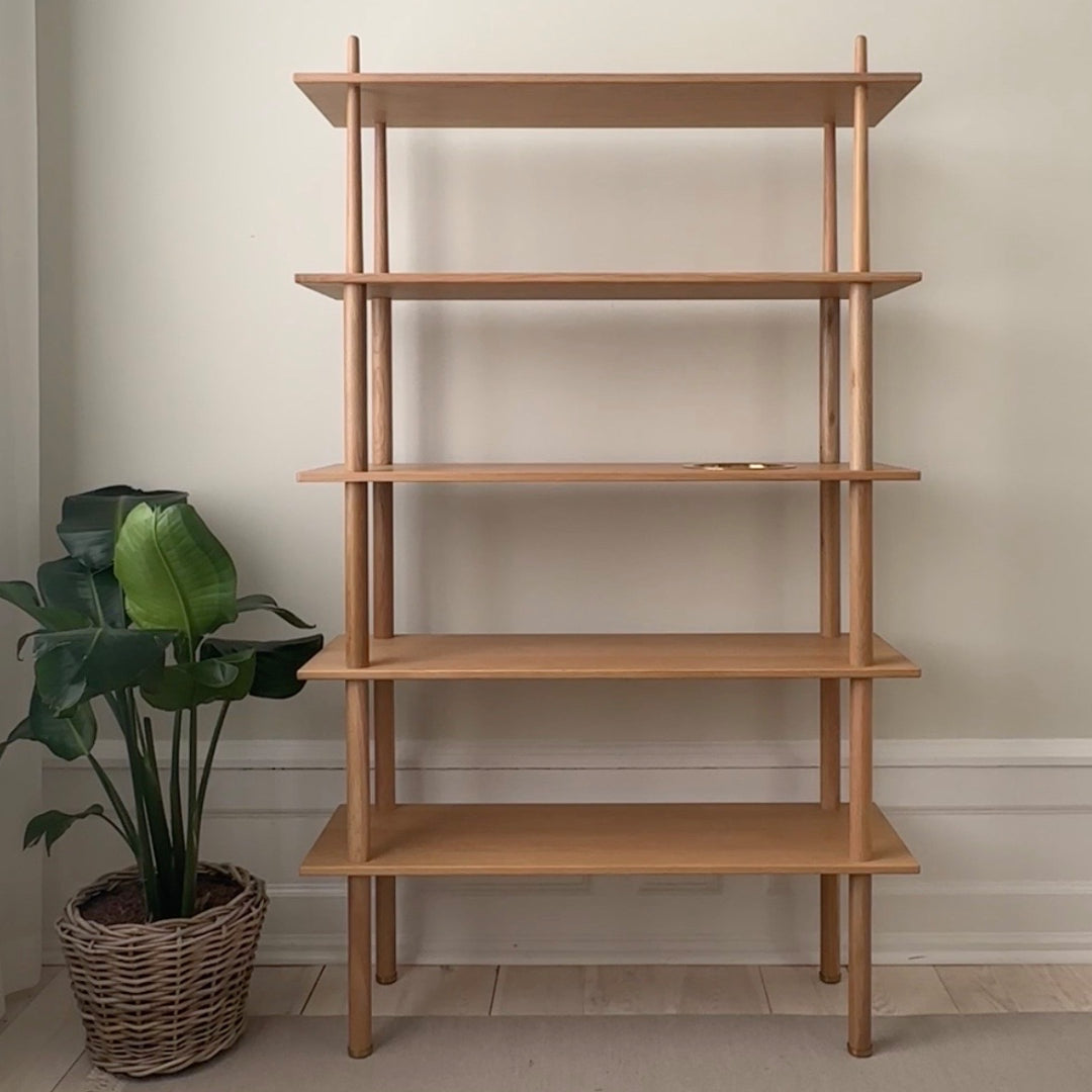Stories Shelving - Extra Shelf