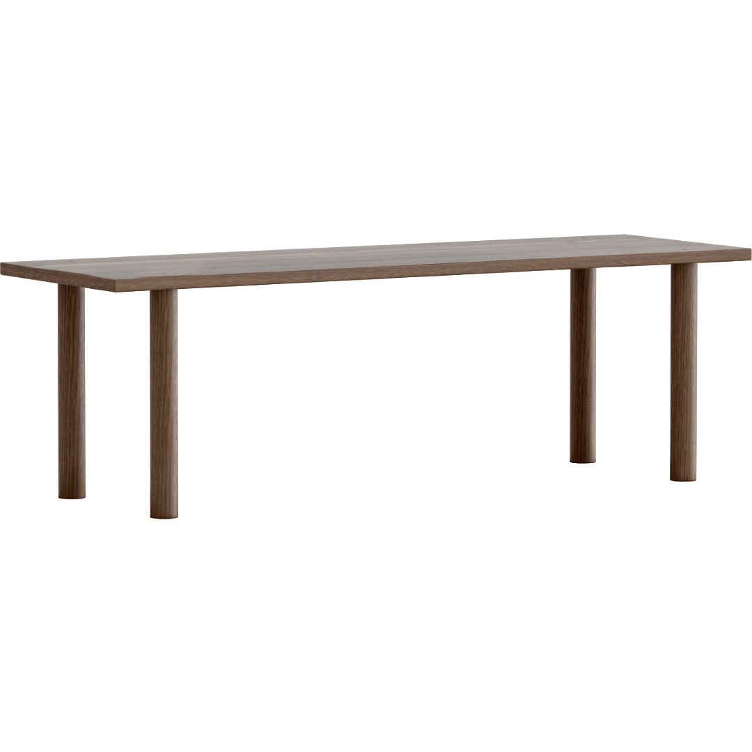 Stories Shelving - Extra Shelf