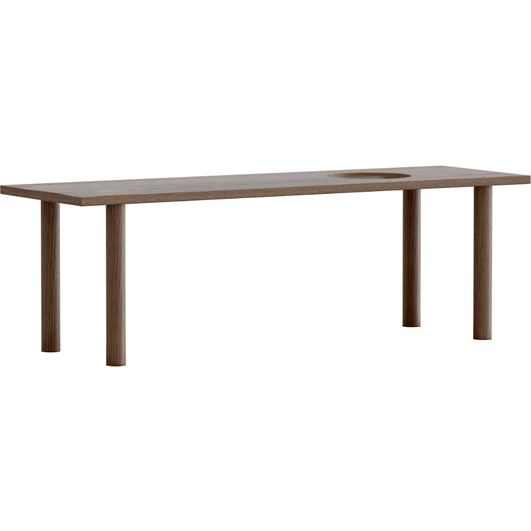 Stories Shelving - Extra Shelf