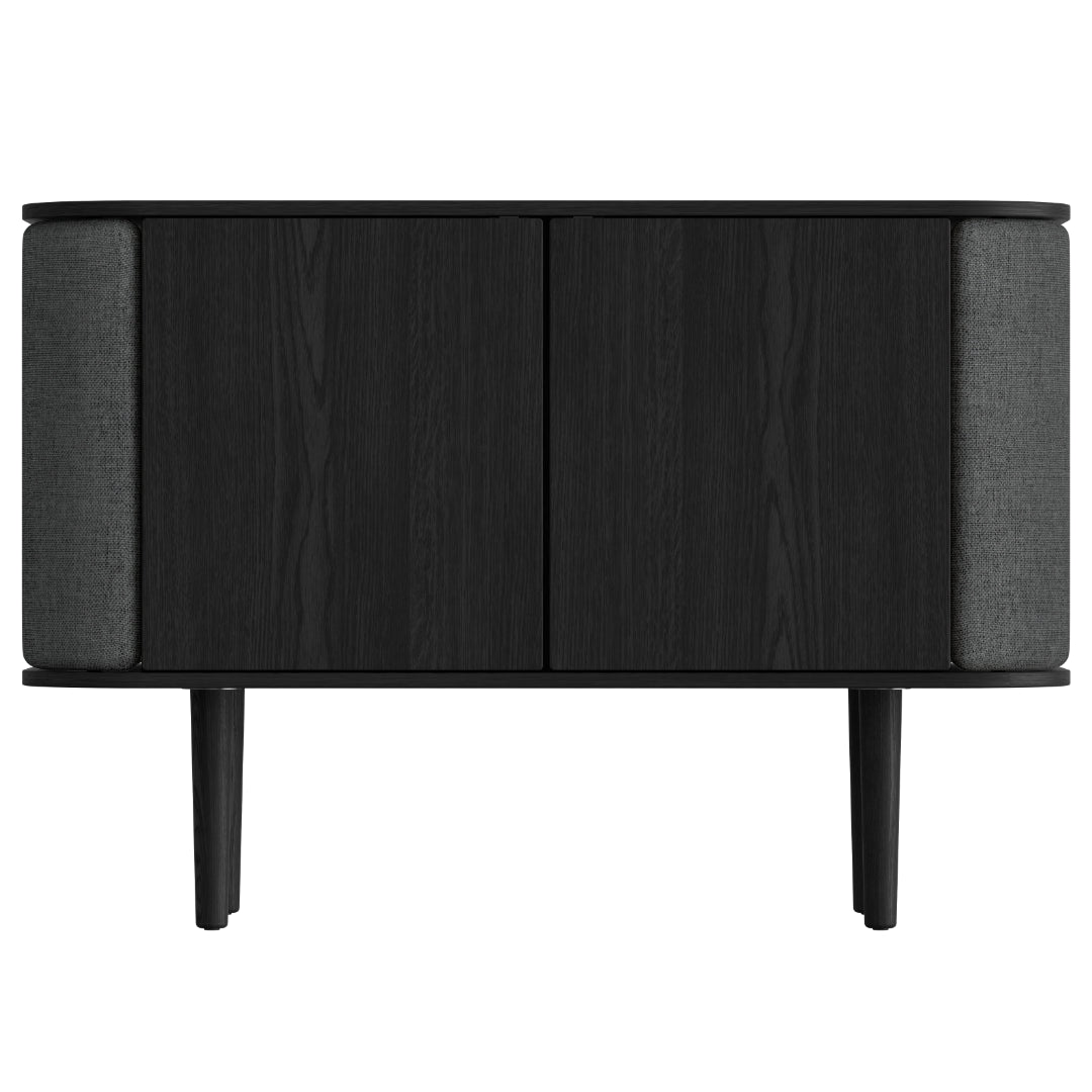 Treasures 2-Door Cabinet