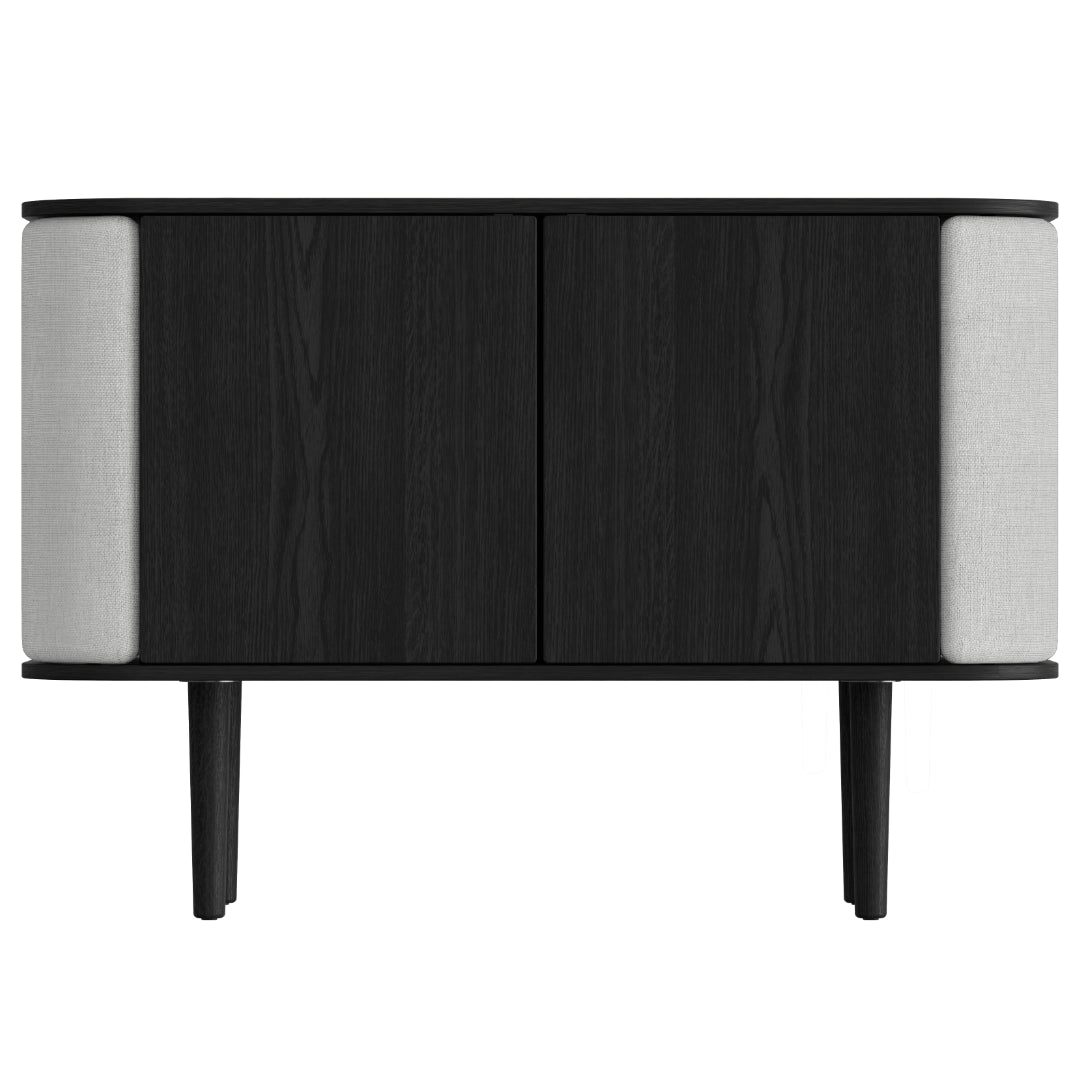 Treasures 2-Door Cabinet