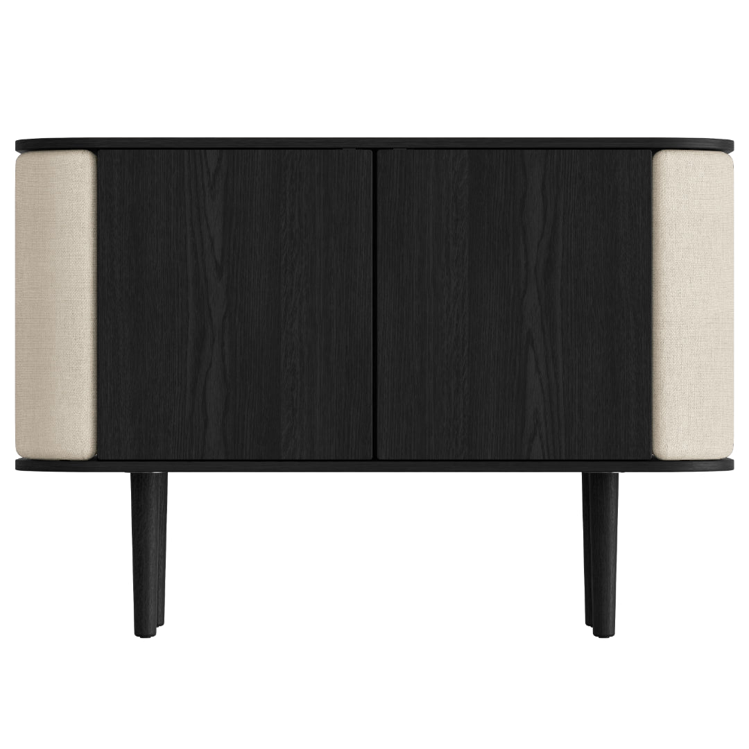 Treasures 2-Door Cabinet