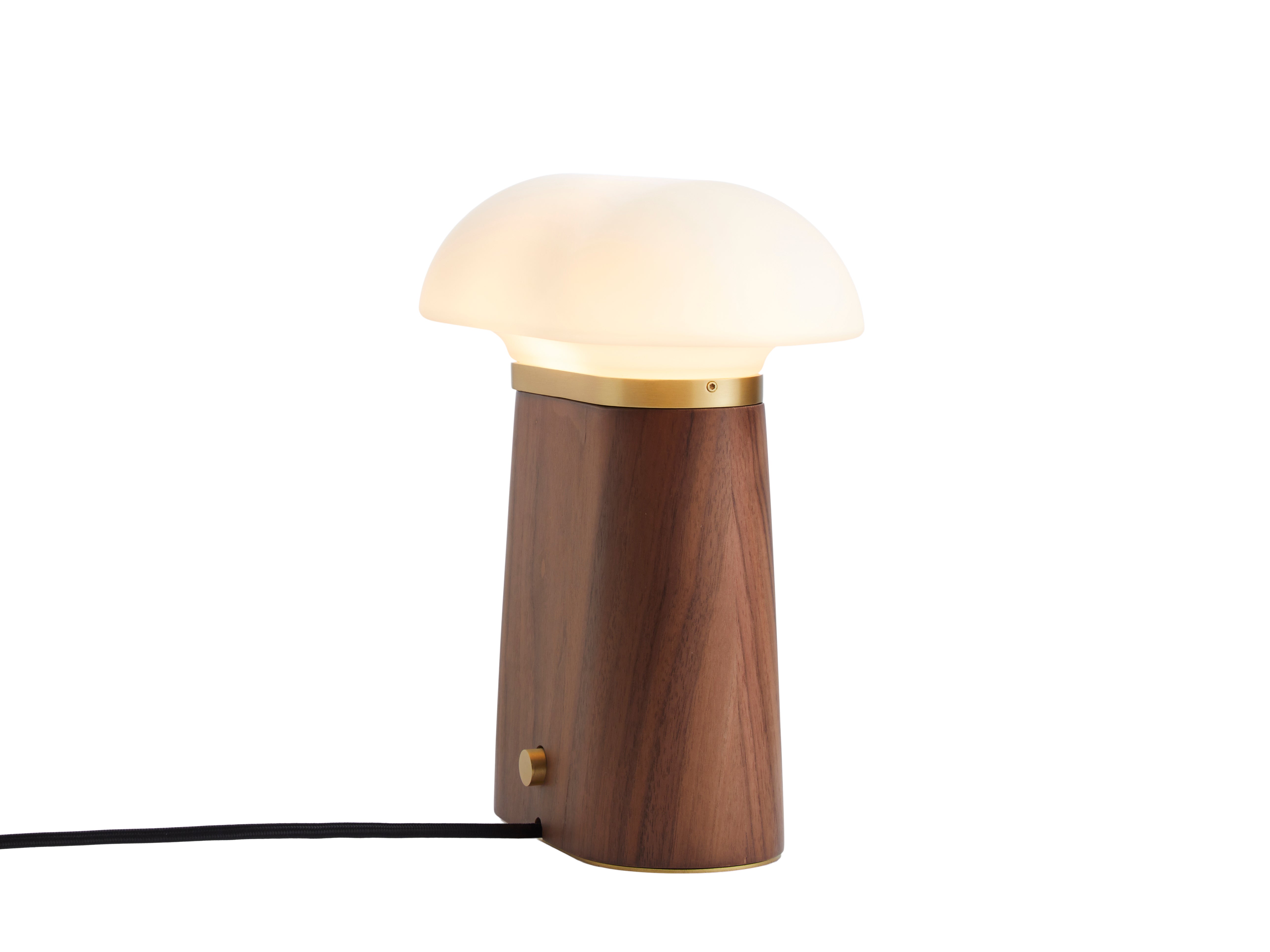 Nova Table Lamp
