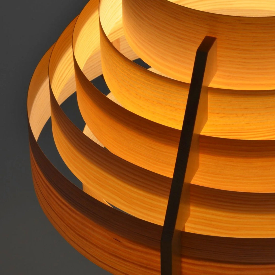 Jakobsson Lamp - Pendant Medium