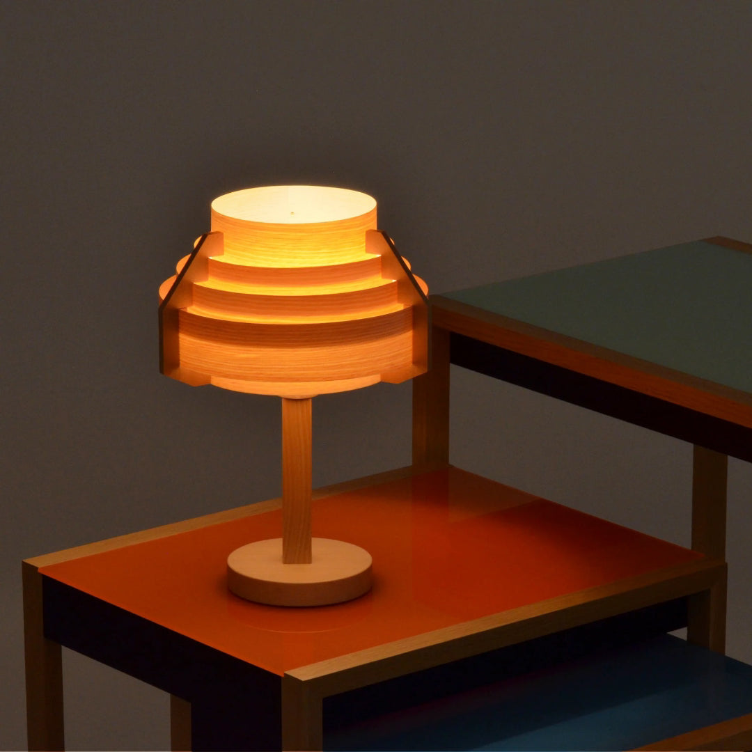 Jakobsson Table Lamp - Small