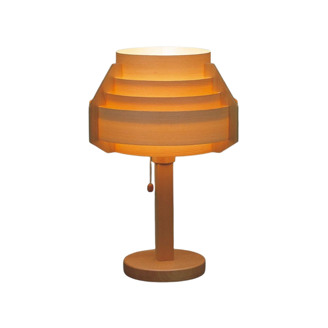 Jakobsson Table Lamp - Large