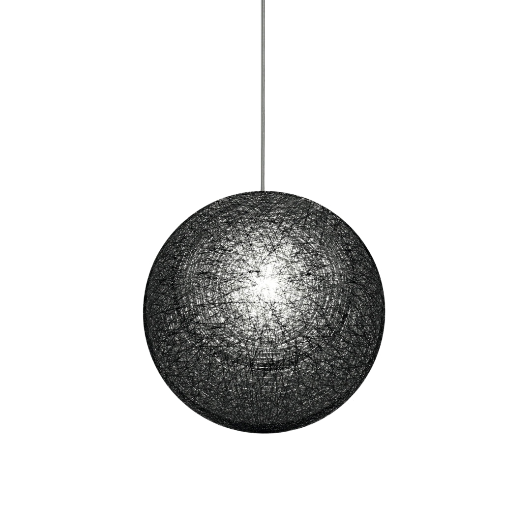 Mayuhana 2 Mini Pendant