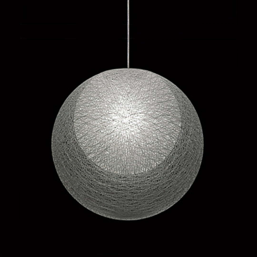 Mayuhana 2 Sphere Pendant