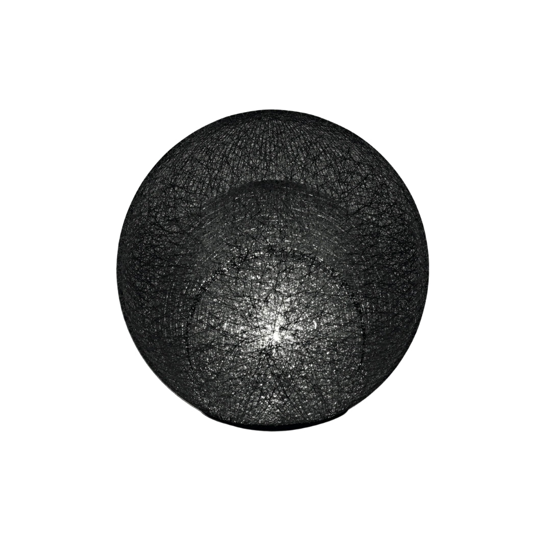 Mayuhana Mie Floor Lamp