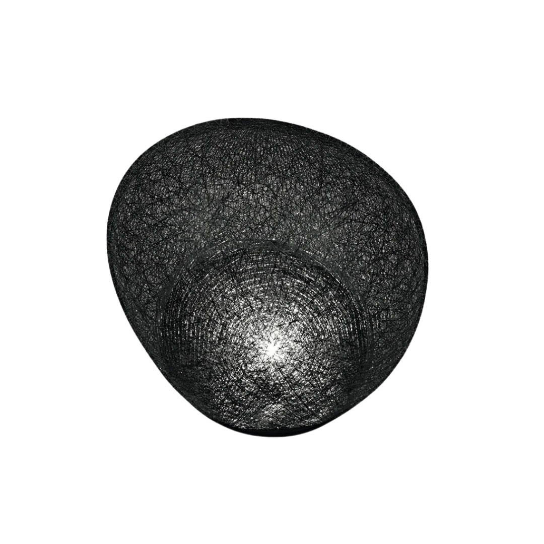 Mayuhana Yugami Floor Lamp