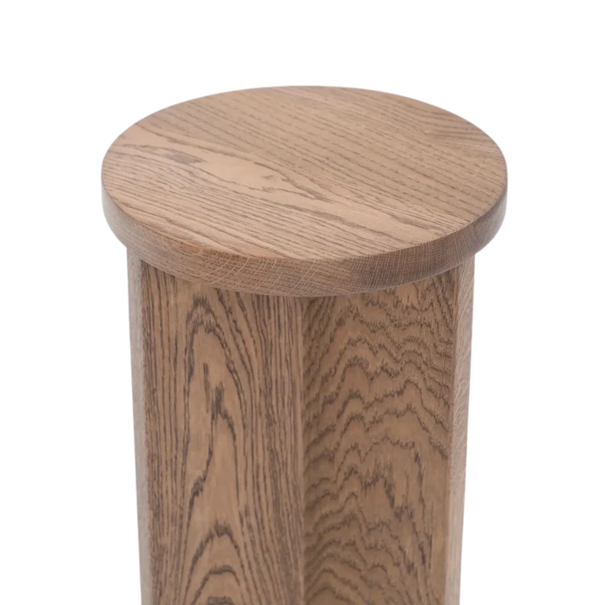 Affe Pedestal