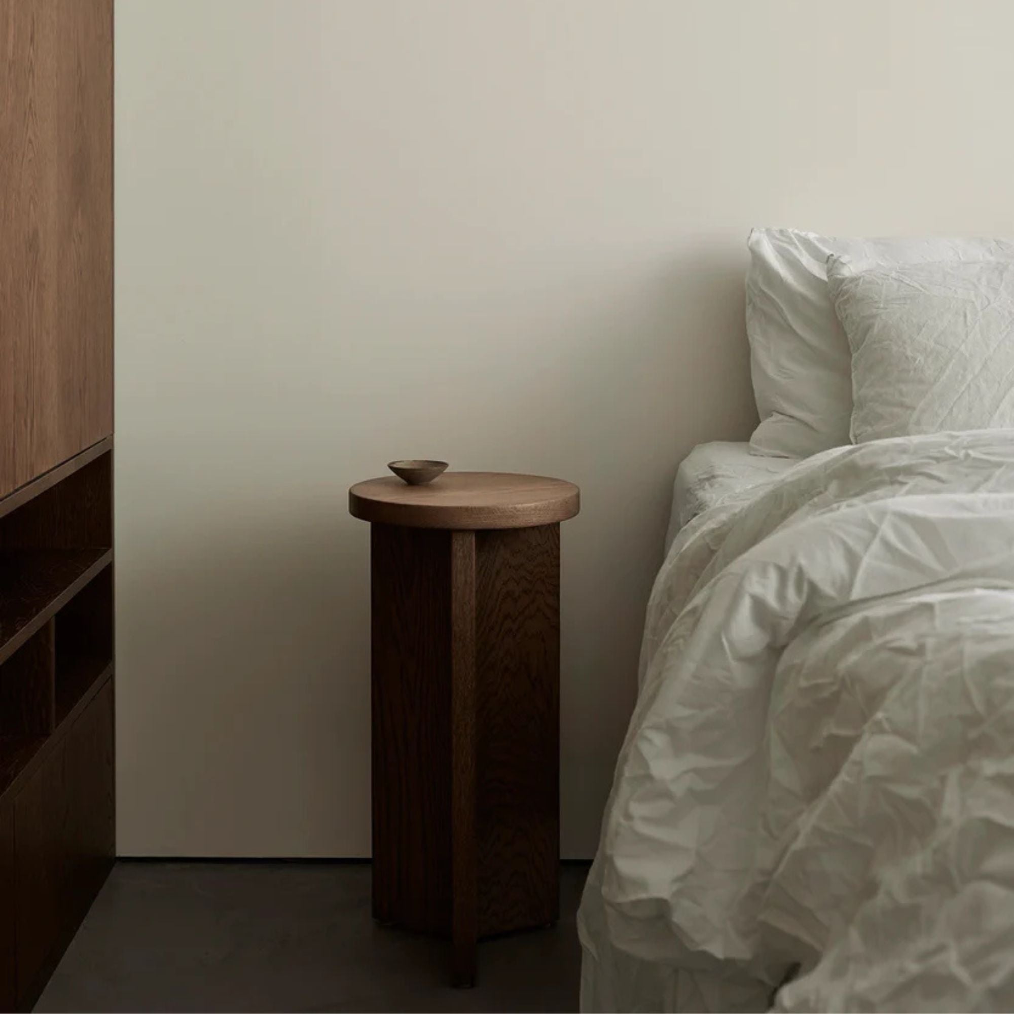 Affe Pedestal