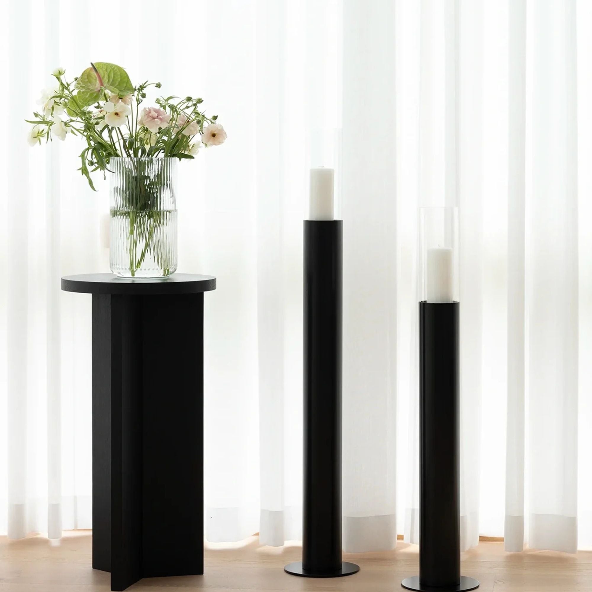 Affe Pedestal