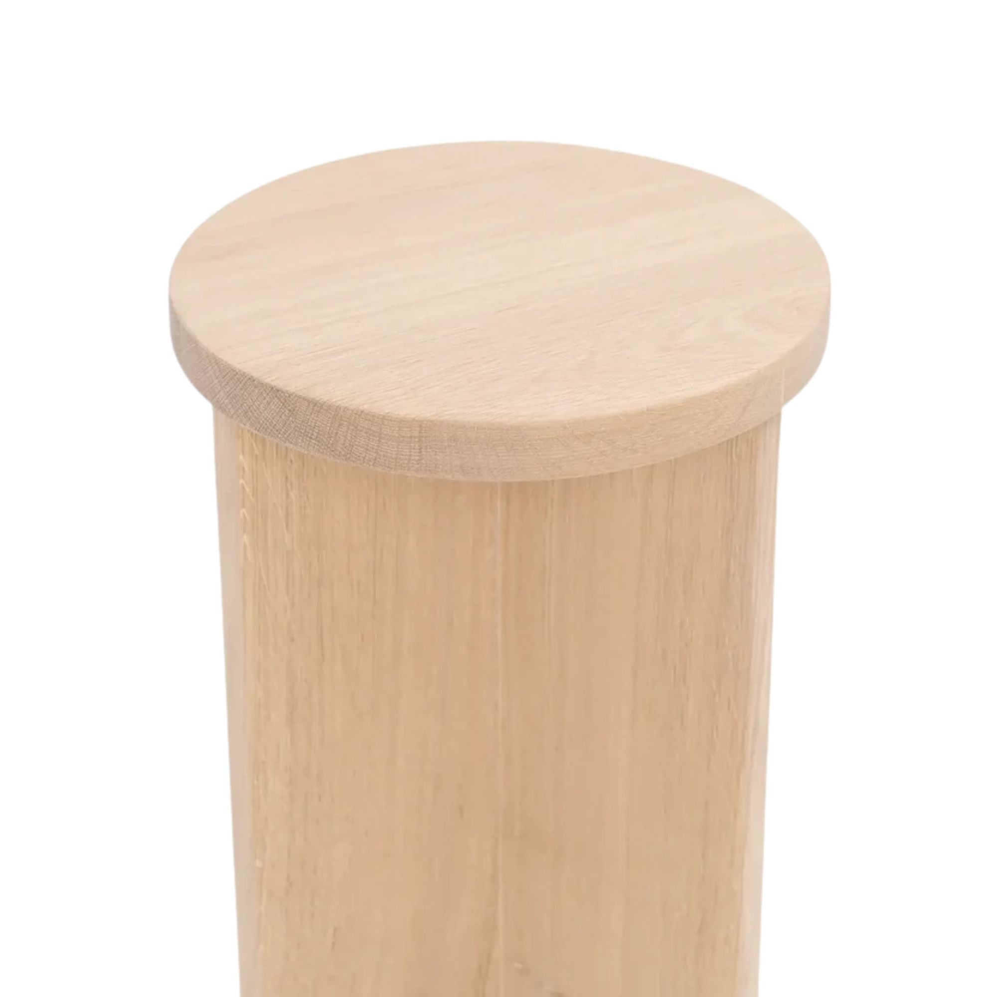 Affe Pedestal