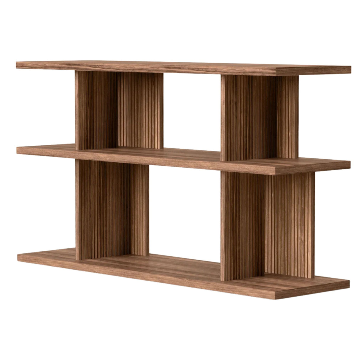 Albion 3-Tier Shelving Unit