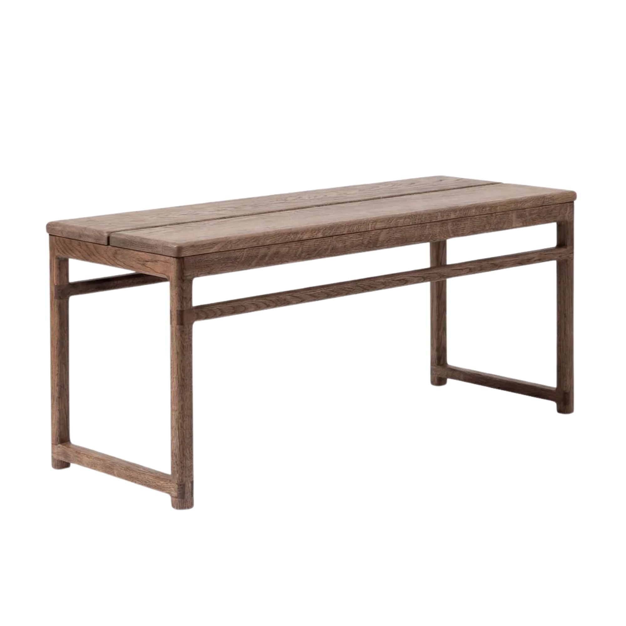 Alva Bench